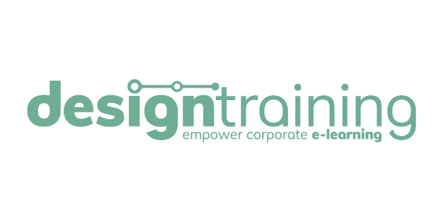 Design Training