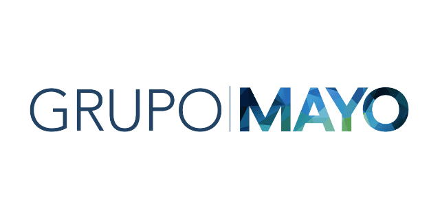Grupo Mayo