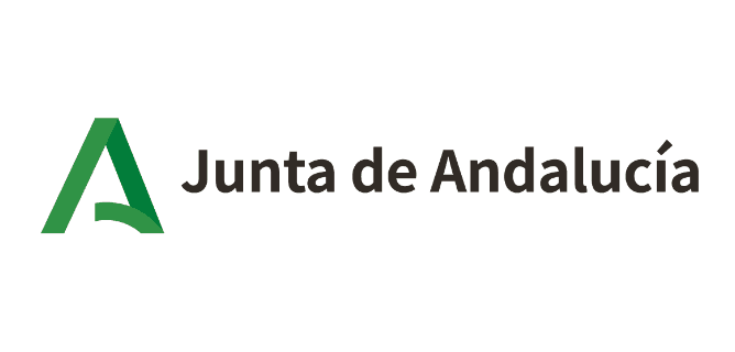 Junta de Andalucía