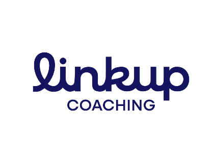 Linkup Coaching