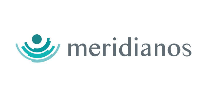 Meridianos