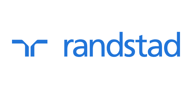 Randstad