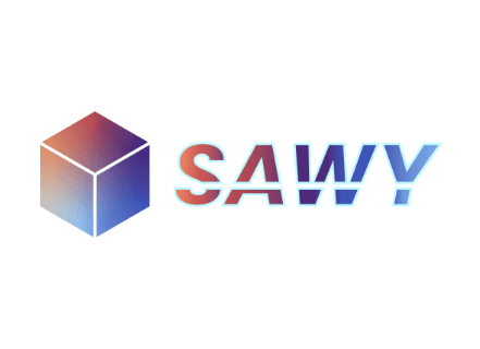 Sawy